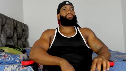 James BBC online show from 12.19.25