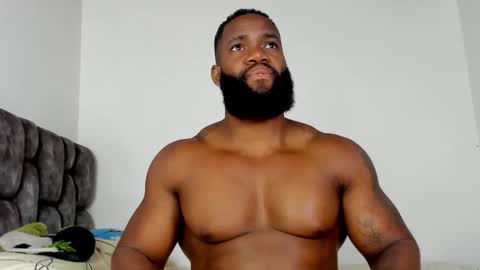 James BBC online show from 01.15.26