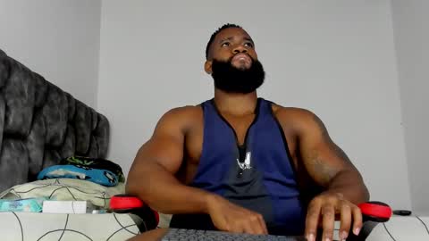 James BBC online show from 02.10.26