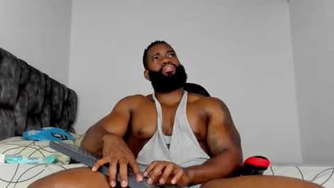 James BBC online show from 02.13.26