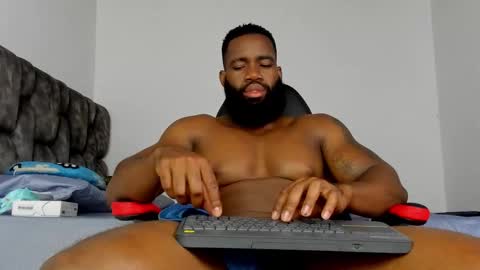 James BBC online show from 02.19.26