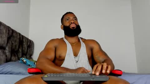 James BBC online show from 03.11.26