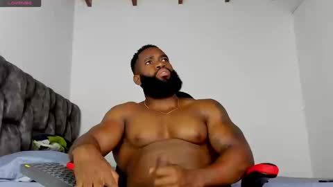 James BBC online show from 03.17.26