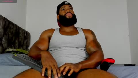 James BBC online show from 03.29.26