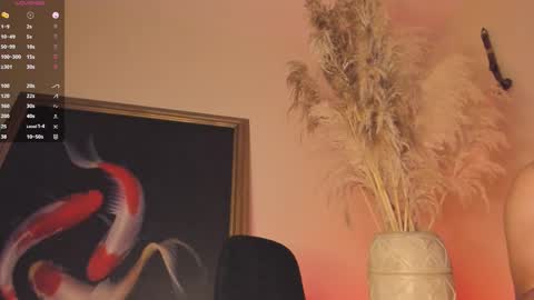 Juan online show from 12.20.25