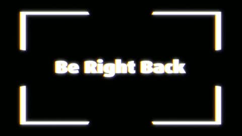 Juan online show from 03.20.26