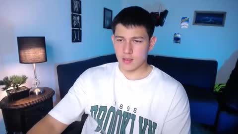 james_cr online show from 03.28.26