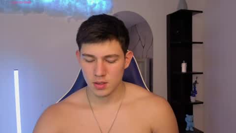 james_cr online show from 06.27.26