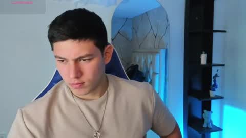 james_cr online show from 06.29.26