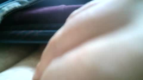 Perverted Needs online show from 08.02.26