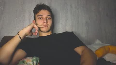 James online show from 01.14.26