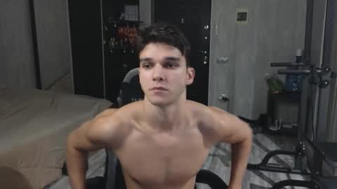 Snapshot of james_friends chatting on 02.02.26 James online show from 02.02.26