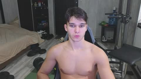 Snapshot of james_friends chatting on 02.20.26 James online show from 02.20.26