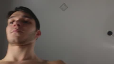 Snapshot of james_friends chatting on 03.09.26 James online show from 03.09.26