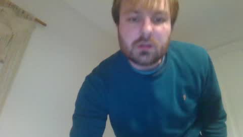 Snapshot of james_heron chatting on 01.29.25 James Heron online show from 01.29.25