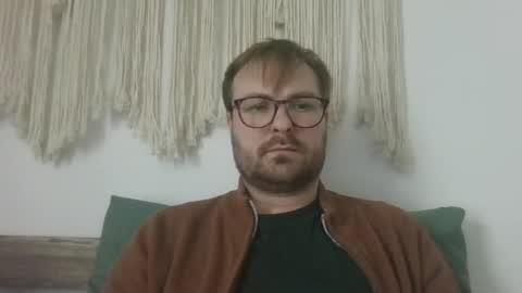 Snapshot of james_heron chatting on 03.06.25 James Heron online show from 03.06.25