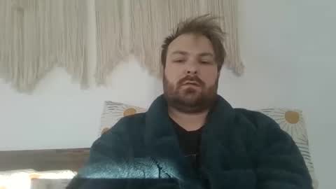 James Heron online show from 02.09.26