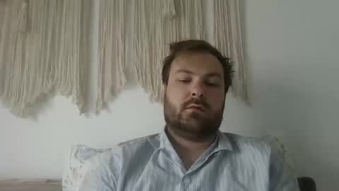 Snapshot of james_heron chatting on 04.28.26 James Heron online show from 04.28.26
