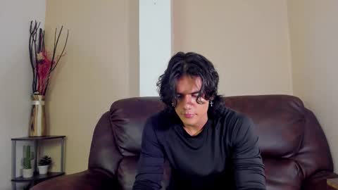 james_morrisonm online show from 11.19.25