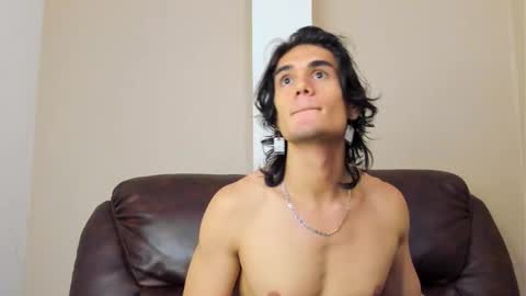 james_morrisonm online show from 01.14.26