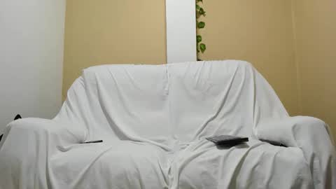 james_morrisonm online show from 02.10.26