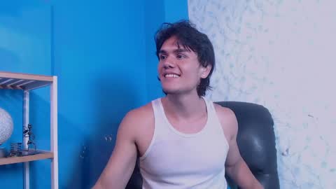 james_morrisonm online show from 04.18.26