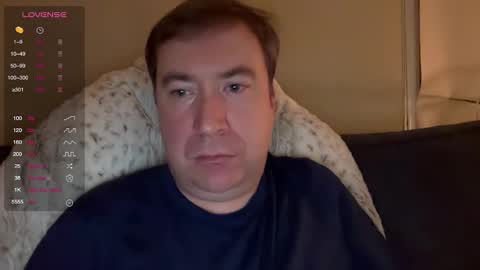 Snapshot of james_nudistcock chatting on 12.15.24 james_nudistcock online show from 12.15.24