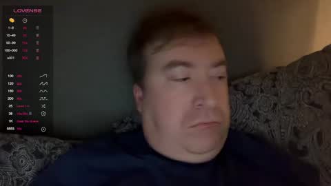 Snapshot of james_nudistcock chatting on 01.30.25 james_nudistcock online show from 01.30.25