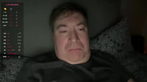 Snapshot of james_nudistcock chatting on 02.26.25 james_nudistcock online show from 02.26.25