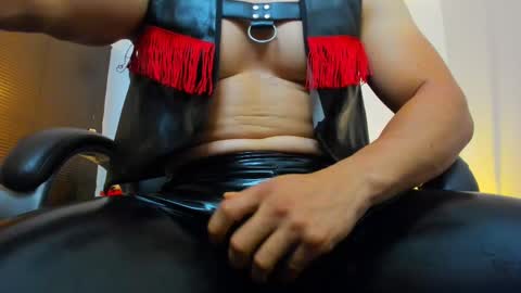 James online show from 02.15.25