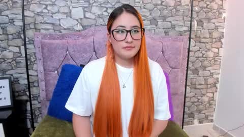 Valerie online show from 01.18.26