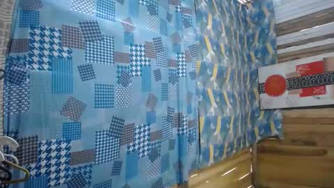 james_vsc online show from 01.17.26