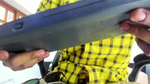 James Walsh online show from 01.13.26