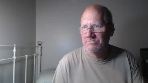 Snapshot of jamesaltieri chatting on 03.28.26 jamesaltieri online show from 03.28.26