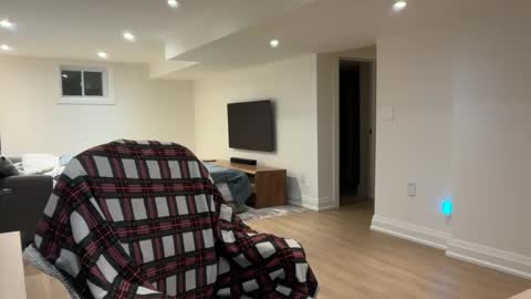 Snapshot of jamesarnold06 chatting on 09.18.25 jamesarnold06 online show from 09.18.25