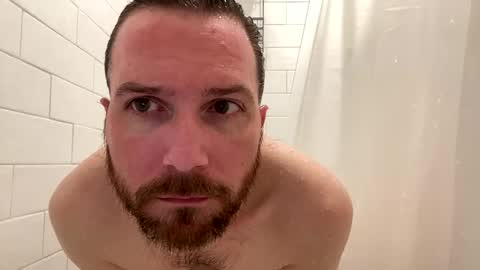 jamesb7219 online show from 01.29.25