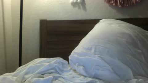 jamesbay367 online show from 12.21.25