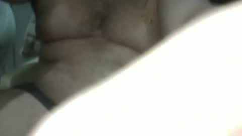 jamesbrhotbear online show from 07.10.26