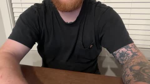 jamesbuilt online show from 04.16.26