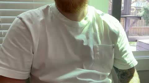 jamesbuilt online show from 04.16.26