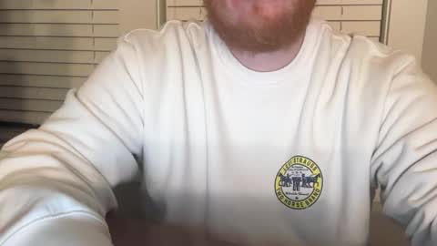 jamesbuilt online show from 04.26.26