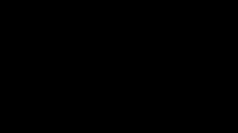 Snapshot of jamescapron86 chatting on 11.02.25 jamescapron86 online show from 11.02.25