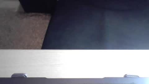 jameschristian07 online show from 02.26.26