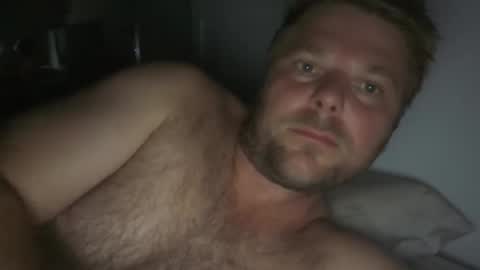Snapshot of jamesdeanaus88 chatting on 02.08.26 jamesdeanaus88 online show from 02.08.26