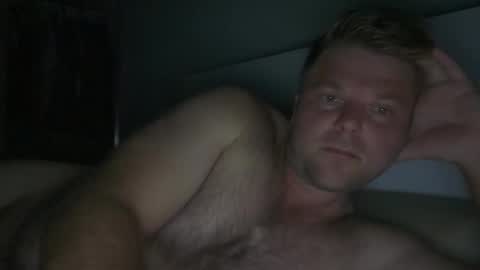 Snapshot of jamesdeanaus88 chatting on 04.19.26 jamesdeanaus88 online show from 04.19.26