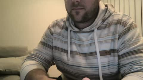 Snapshot of jamesdeanaus88 chatting on 07.12.26 jamesdeanaus88 online show from 07.12.26