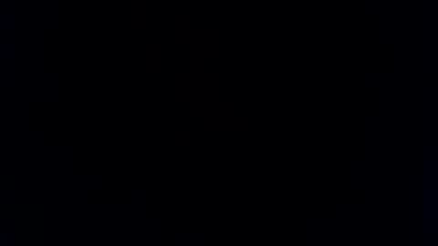 Snapshot of jamesdee91280641 chatting on 11.15.25 jamesdee91280641 online show from 11.15.25