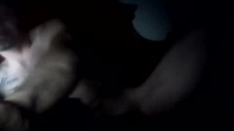 Snapshot of jamesdee91280641 chatting on 11.25.25 jamesdee91280641 online show from 11.25.25