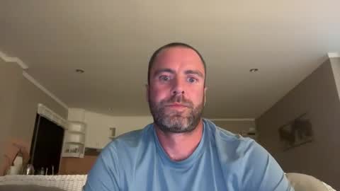 Just4You online show from 01.18.26