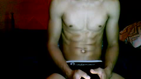 James Easton online show from 06.30.26
